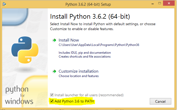 Python in Minecraft 8 – stairs – Triptera
