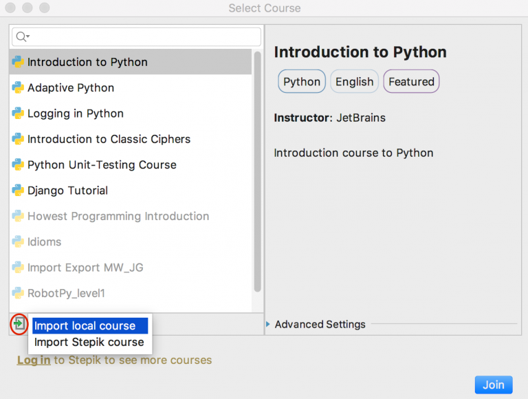 pycharm educational edition f download pycharm educational edition f download