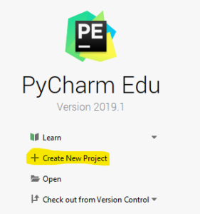 pycharm professional flask pycharm professional flask