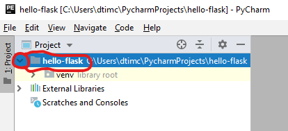 Python in Minecraft 8 – stairs – Triptera